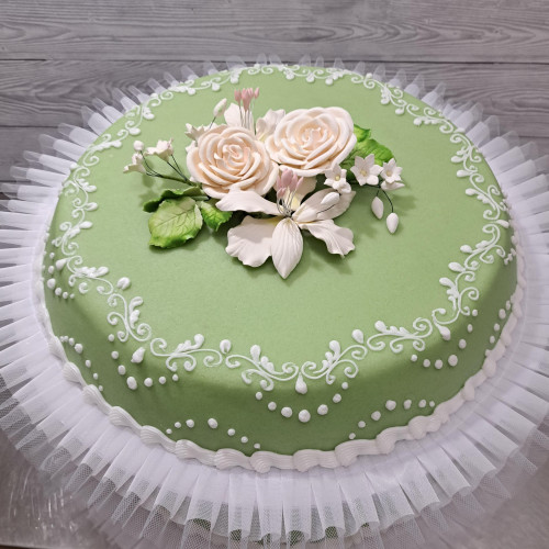 Cassata